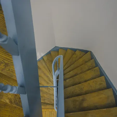 Le Moderne 100 Metres De La Gare Parking Gratuit Appartamento Douai